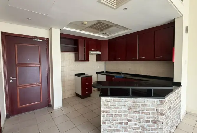 155575447 - صورة العقار 3