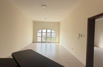 Apartment - 1 - 2 for rent in Building 49 - Mediterranean Cluster - Discovery Gardens - Dubai Apartment - 1 - 2 for rent in Building 49 - Mediterranean Cluster - Discovery Gardens - Dubai