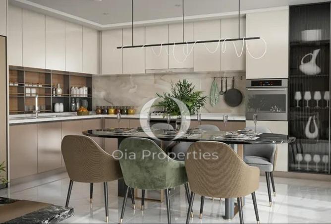 82789648 - صورة العقار 2