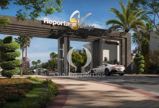 82789648 - صورة العقار 3