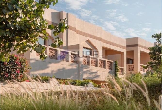 16118445 - Property Image 3