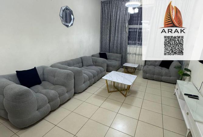 16156038 - Property Main Image