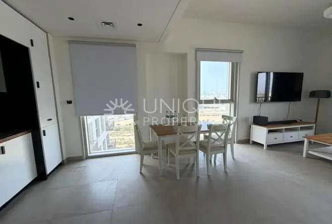 160119697 - Property Image 3