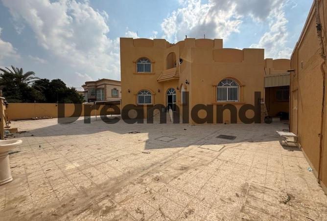 2OkN8teGM8O - Property Image 3