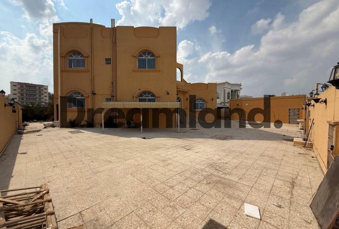 2OkN8teGM8O - Property Image 2