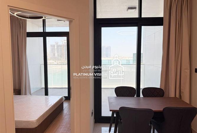 59734081 - صورة العقار 3