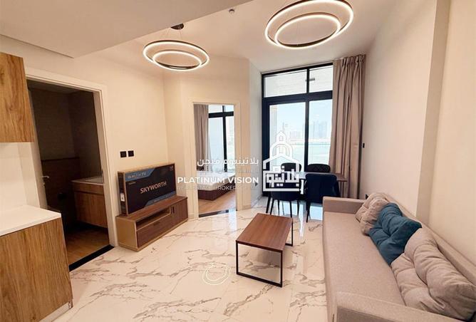 59734081 - صورة العقار 2