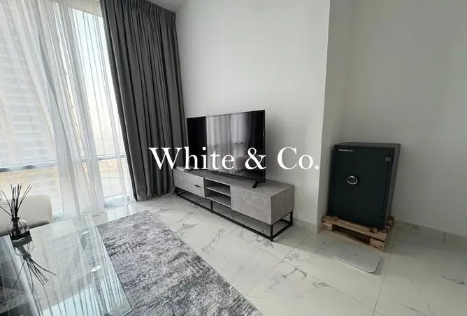 129739073 - Property Image 2