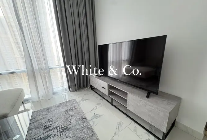 129739073 - Property Image 3