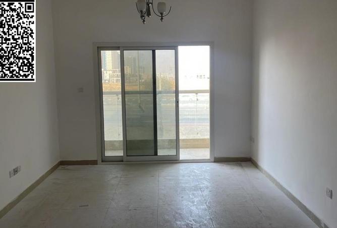 74242023 - Property Image 3