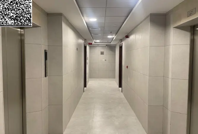 74242023 - Property Image 2