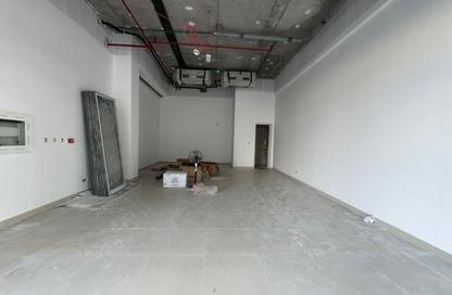 Shop - Studio - 1 for rent in Al Warqaa Building - Al Warqa'a 1 - Al Warqa'a - Dubai Shop - Studio - 1 for rent in Al Warqaa Building - Al Warqa'a 1 - Al Warqa'a - Dubai