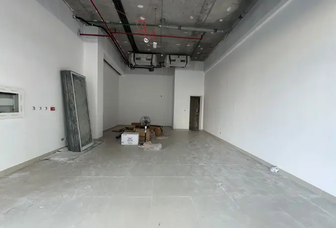 164609017 - Property Image 2