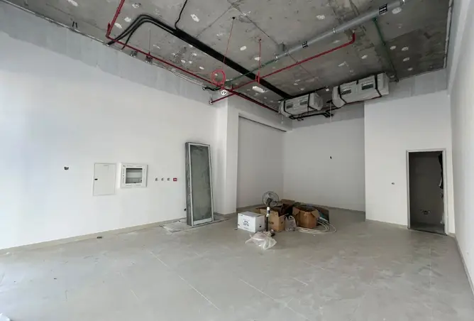 164609017 - Property Image 3