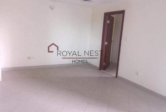 71104528 - صورة العقار 3