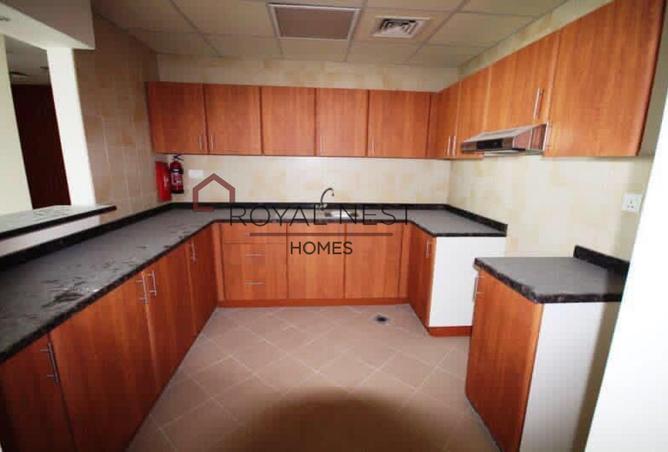 71104528 - صورة العقار 2