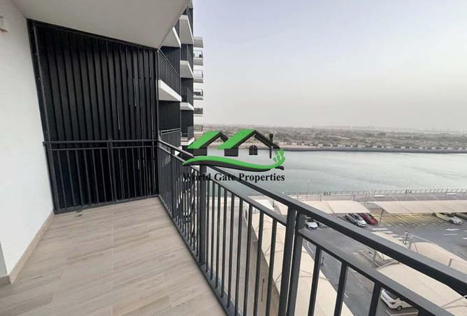 85302361 - الصورة الرئيسية للعقار