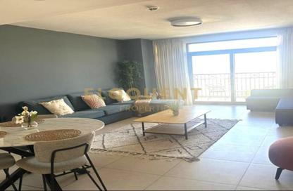 Apartment - 1 Bedroom - 1 Bathroom for rent in Rahaal 2 - Madinat Jumeirah Living - Umm Suqeim 3 - Umm Suqeim - Dubai Apartment - 1 Bedroom - 1 Bathroom for rent in Rahaal 2 - Madinat Jumeirah Living - Umm Suqeim 3 - Umm Suqeim - Dubai