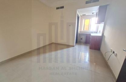 Apartment - Studio - 1 Bathroom for rent in Muwailih Building - Muwaileh - Sharjah Apartment - Studio - 1 Bathroom for rent in Muwailih Building - Muwaileh - Sharjah