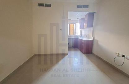 Apartment - Studio - 1 Bathroom for rent in Muwailih Building - Muwaileh - Sharjah Apartment - Studio - 1 Bathroom for rent in Muwailih Building - Muwaileh - Sharjah