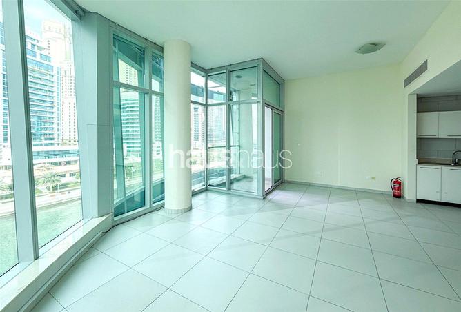 16212589 - صورة العقار 3