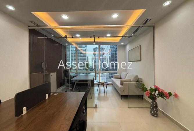 16179404 - Property Image 3