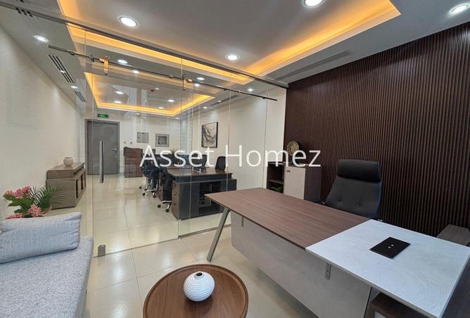 16179404 - Property Image 2