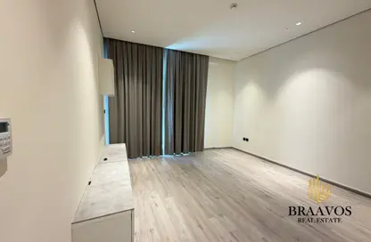 Apartment - 1 Bedroom - 2 Bathrooms for sale in Beverly Residence - District 13 - Jumeirah Village Circle - Dubai