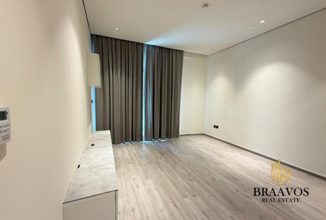 119032465 - Property Main Image