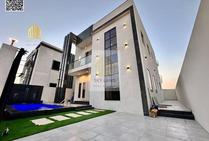 16332904 - Property Main Image