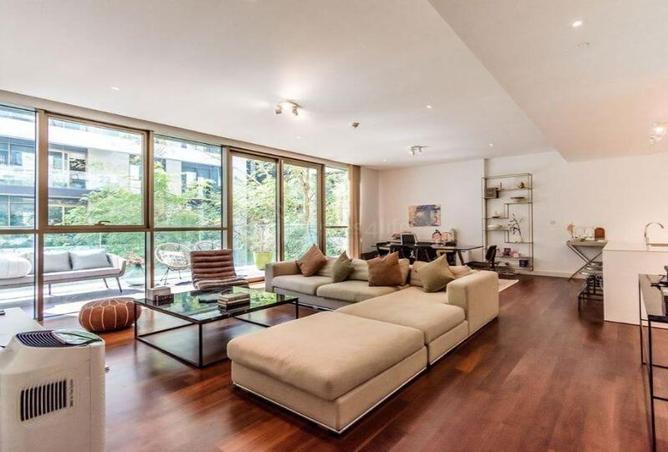 97367828 - Property Image 2