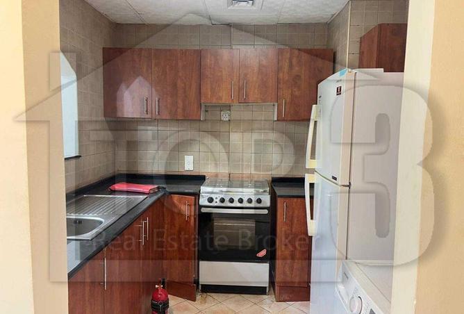 85321577 - صورة العقار 2