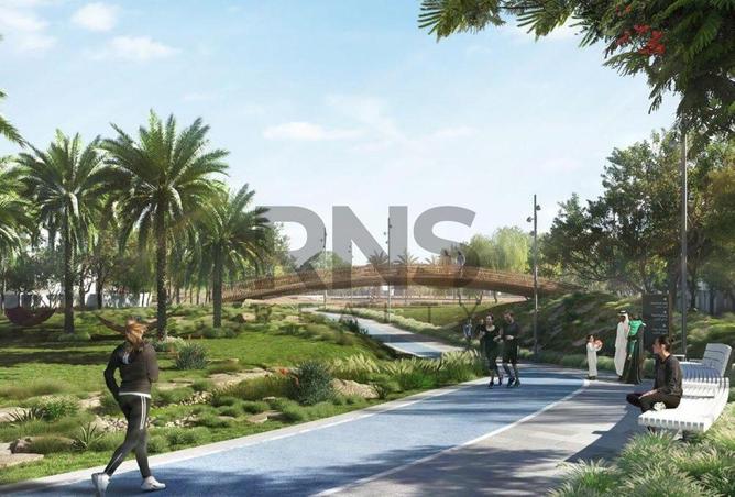 68676254 - Property Image 3