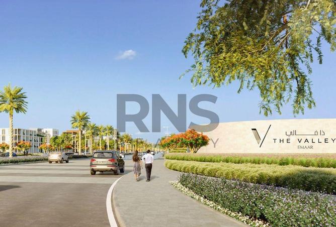 68676254 - Property Image 2