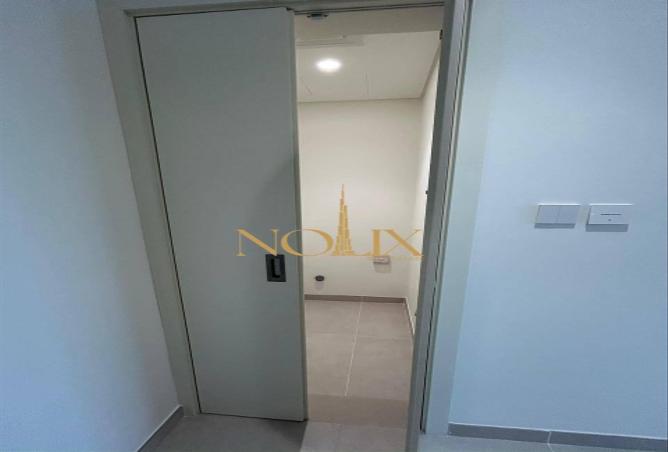 16248356 - Property Image 3