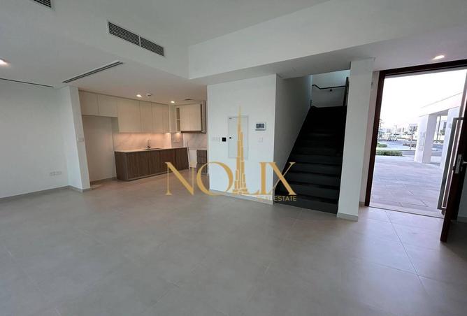 16248356 - Property Image 2