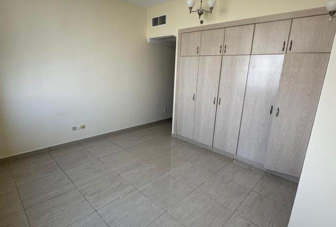 16095366 - صورة العقار 2