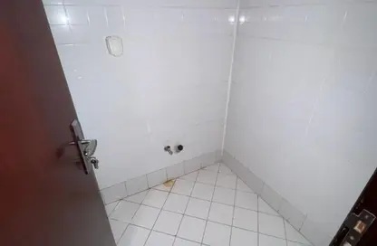 شقة - 2 غرف نوم - 2 حمامات للايجار في المجاز 3 - المجاز - الشارقة