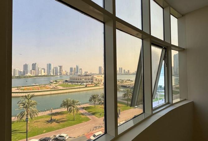 16095366 - صورة العقار 3