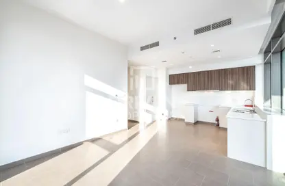 شقة - 2 غرف نوم - 2 حمامات للبيع في برج Park Heights 2 1 - بارك هايتس 2 - دبي هيلز استيت - دبي