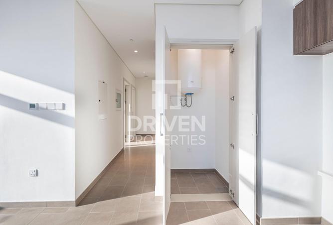 73849624 - صورة العقار 3