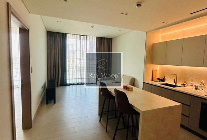 87889940 - Property Image 2
