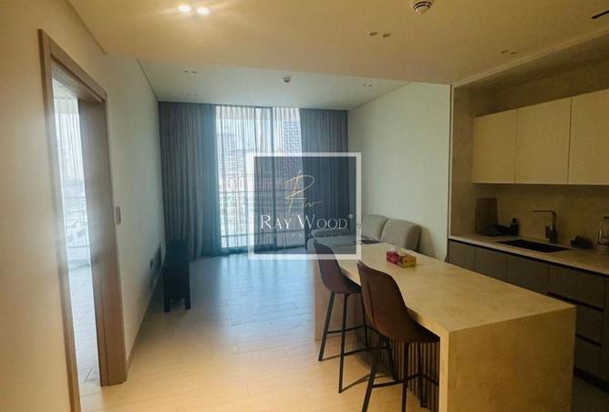 87889940 - Property Image 3