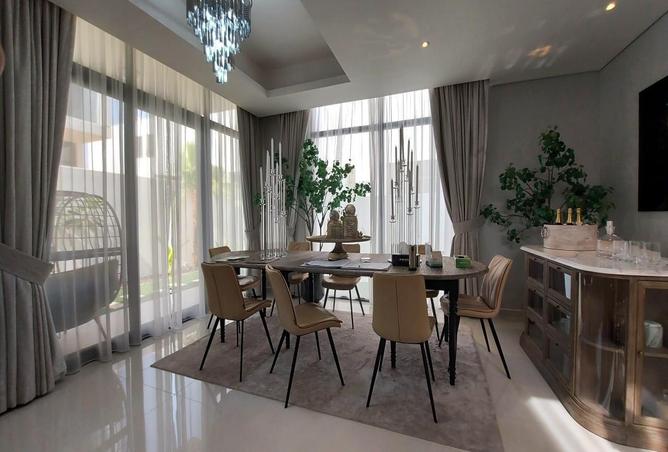 74231961 - Property Main Image