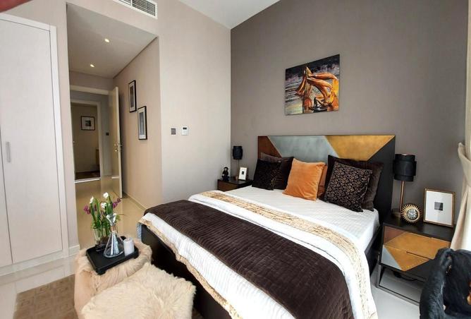 74231961 - Property Image 2