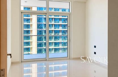 Apartment - 1 - 2 for sale in Sunrise Bay Tower 2 - Sunrise Bay - Emaar Beachfront - Dubai Harbour - Dubai