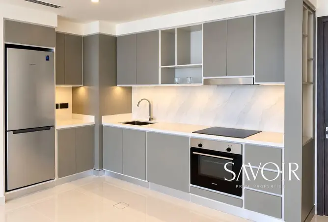 161418394 - Property Image 2