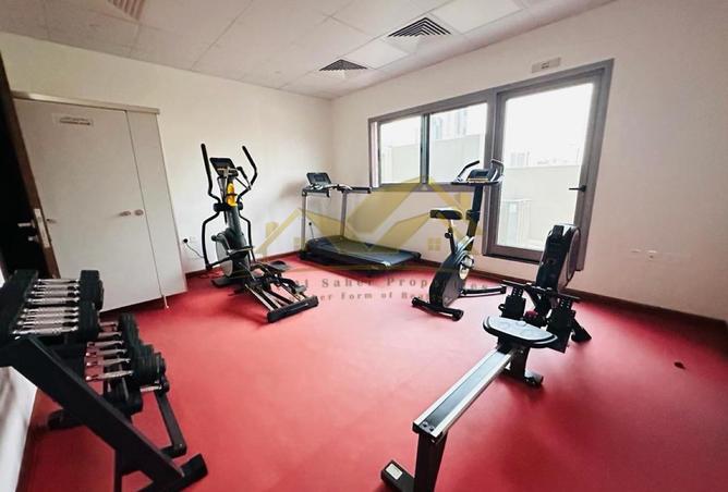 78203792 - صورة العقار 2