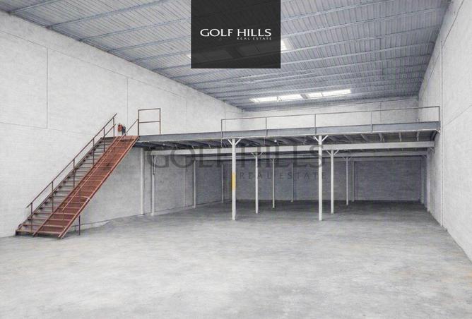 142368397 - Property Main Image