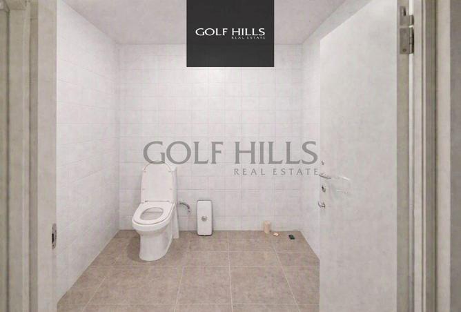 142368397 - Property Image 3